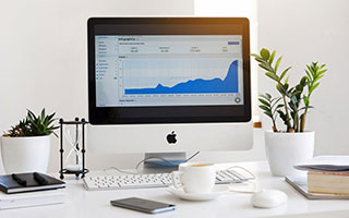 意甲媒体透露：米兰在2024年因价格太高而没能签下菲尔克鲁格，最终选择了莫拉塔