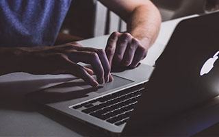 意甲媒体透露：米兰在2024年因价格太高而没能签下菲尔克鲁格，最终选择了莫拉塔