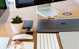 意甲媒体透露：米兰在2024年因价格太高而没能签下菲尔克鲁格，最终选择了莫拉塔